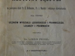 Podręczniki i dokumenty